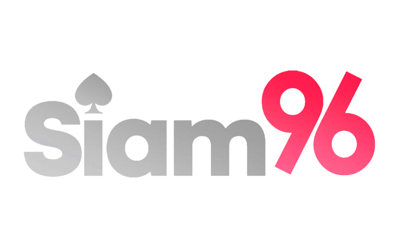 siam96a.com